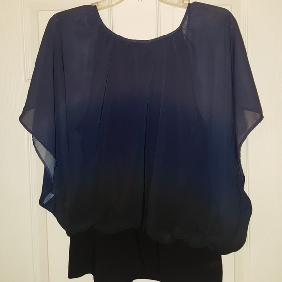 Blouse - Picture 6 of 6